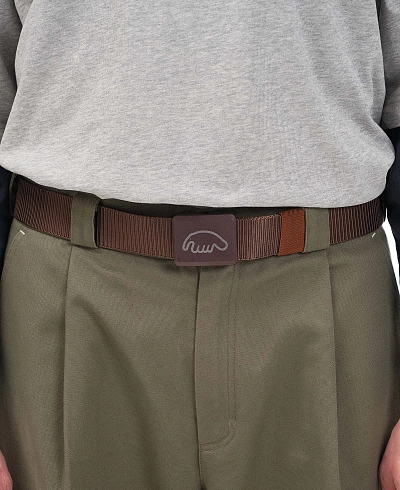 Ремень Anteater Belt