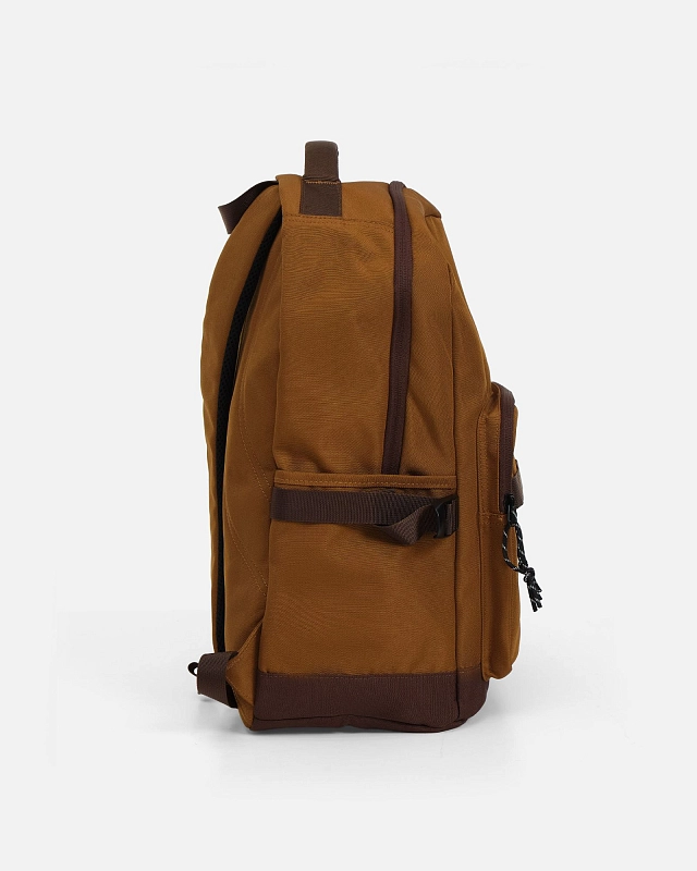 Рюкзак Anteater City Bag - фото 4