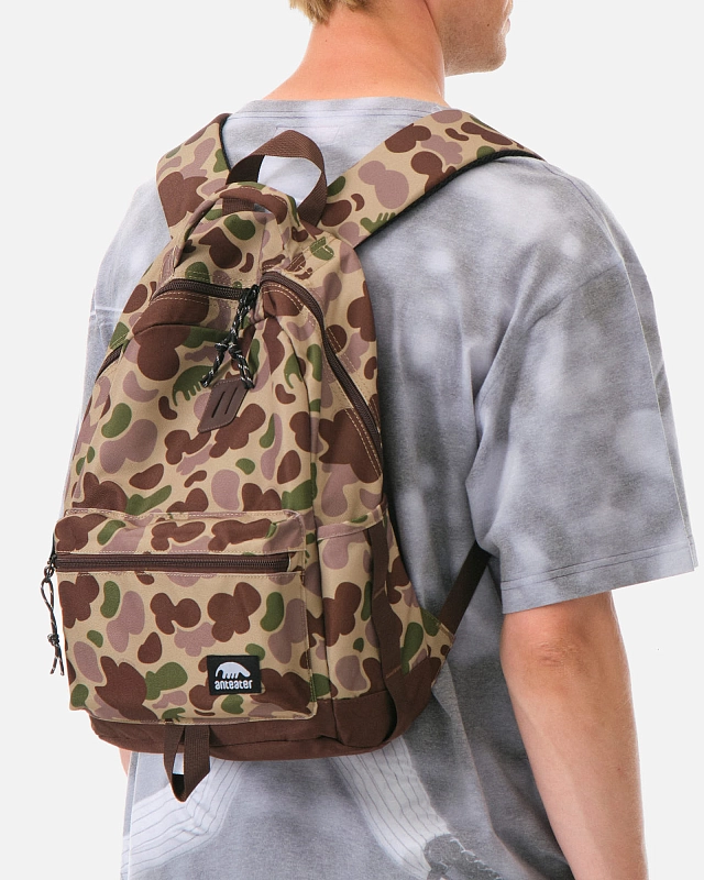 Рюкзак Anteater Nano Bag - фото 2