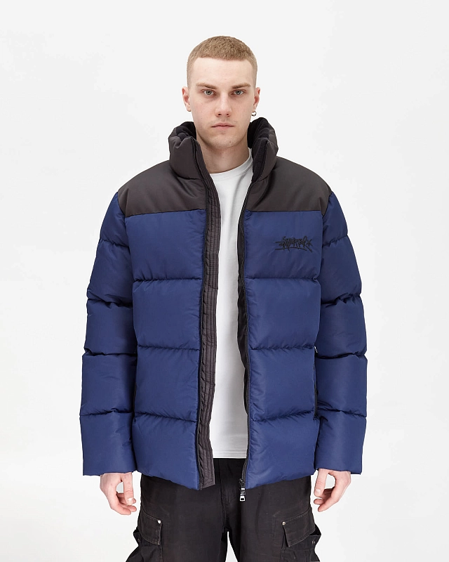 Куртка Anteater Down Jacket - фото 1