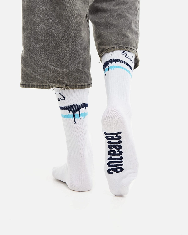Носки Anteater Socks - фото 2