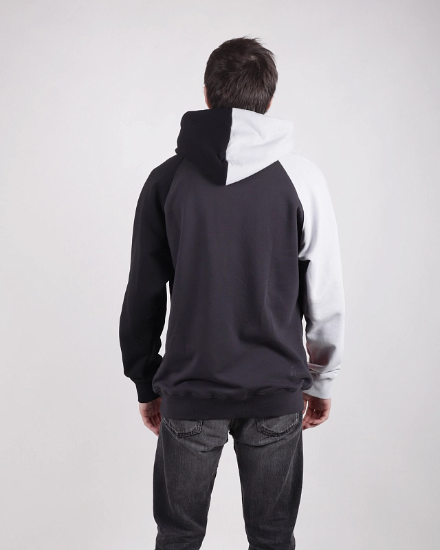 Толстовка Anteater Hoodie - фото 2