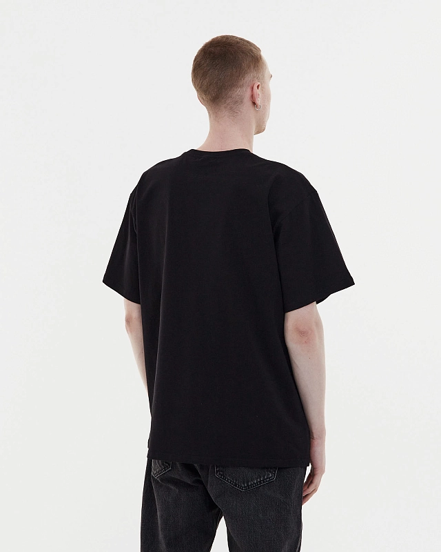 Футболка Anteater Tee - фото 4
