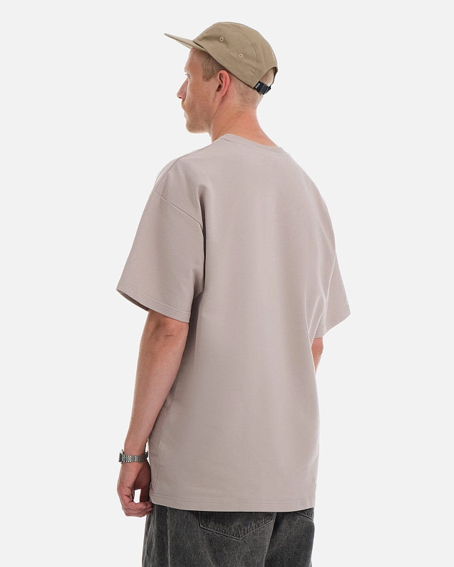 Футболка Anteater Phat Tee - фото 4