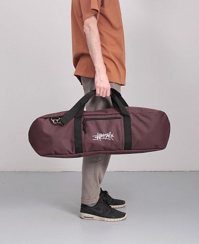 Чехол Anteater SkateBag