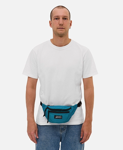 Сумка Anteater WBag