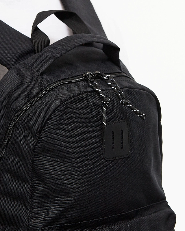 Рюкзак Anteater Nano Bag - фото 4