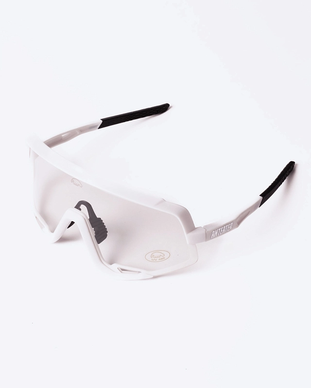 Очки Anteater High Vision - фото 4