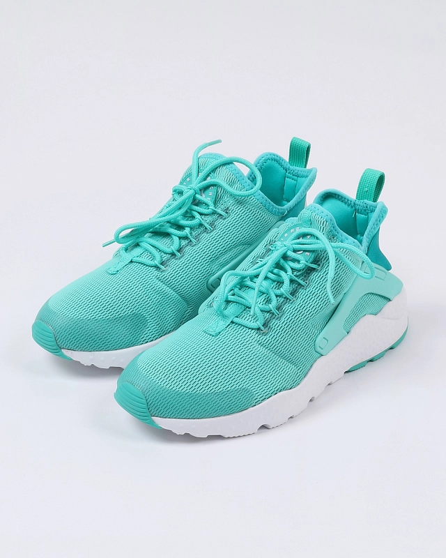 Nike Air Huarache Run Ultra 819151 300 Creamshop.ru