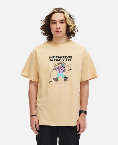 Футболка Anteater Tee