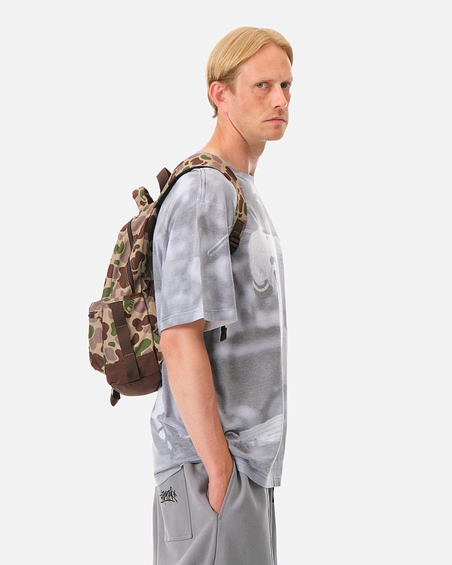Рюкзак Anteater Nano Bag - фото 3
