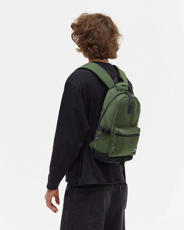 Рюкзак Anteater Nano Bag - фото 2