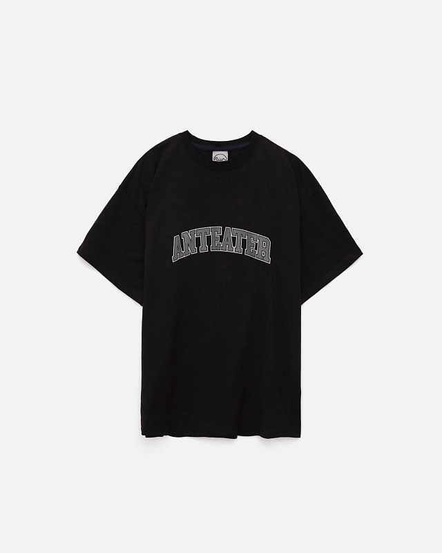 Футболка Anteater Tee - фото 5