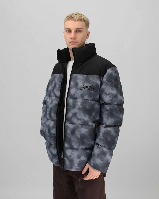 Куртка Anteater DownJacket - фото 2