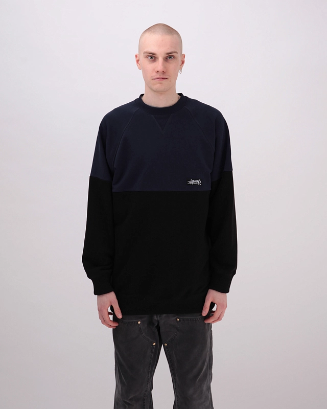 Толстовка Anteater Crewneck - фото 1