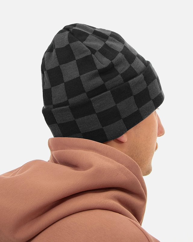 Шапка Anteater Classy - фото 3