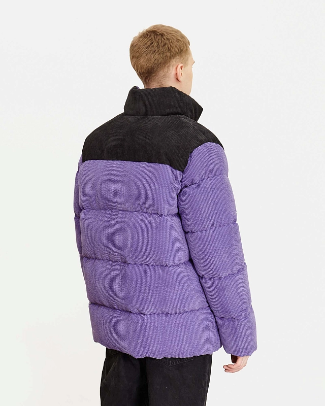 Куртка Anteater DownJacket - фото 3