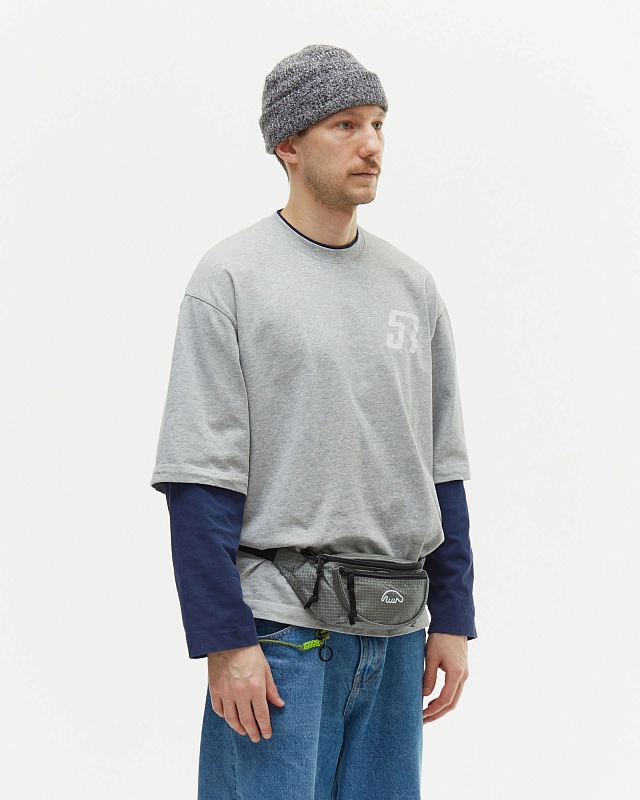 Сумка Anteater WBag - фото 2