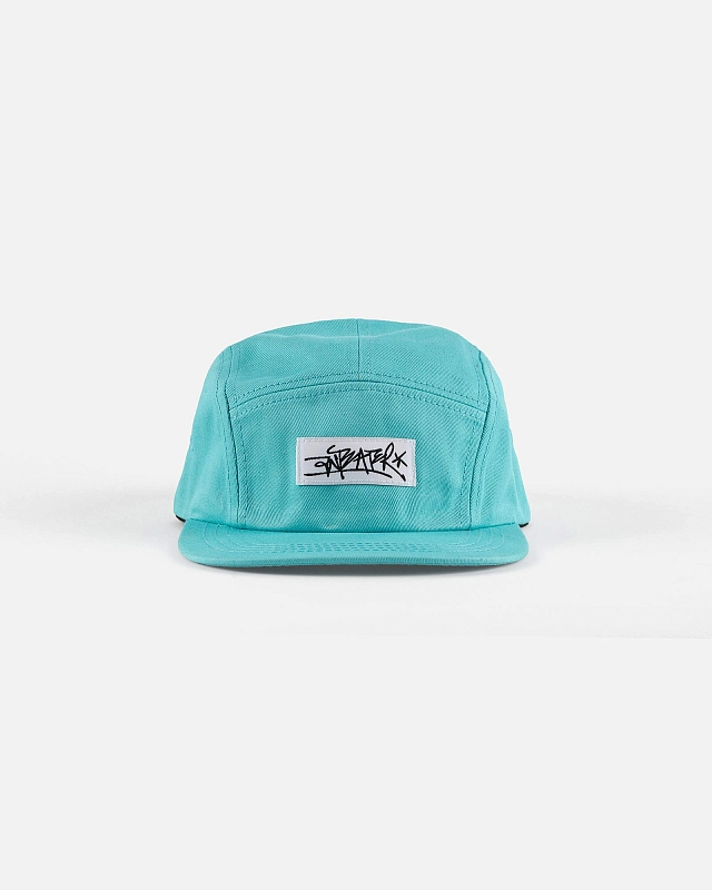 Кепка Anteater 5Panel - фото 5