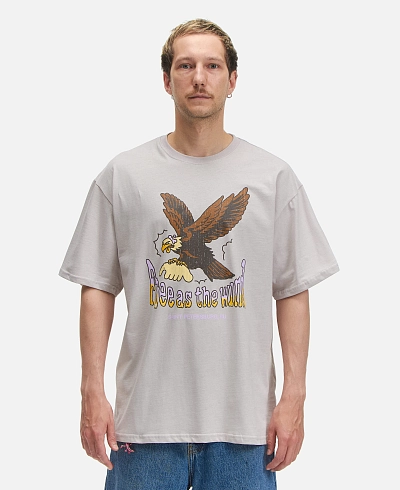 Футболка Anteater Tee
