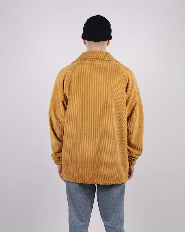 Куртка Anteater Coach Jacket - фото 3