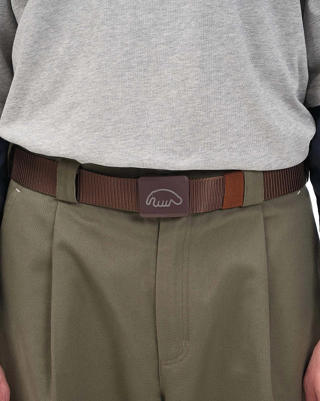 Ремень Anteater Belt - фото 1