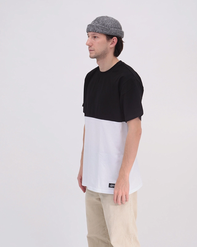 Футболка Anteater Tee - фото 2