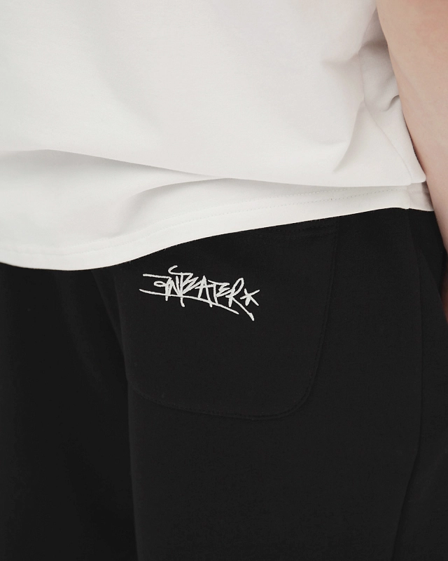 Брюки Anteater Sweatpants - фото 4