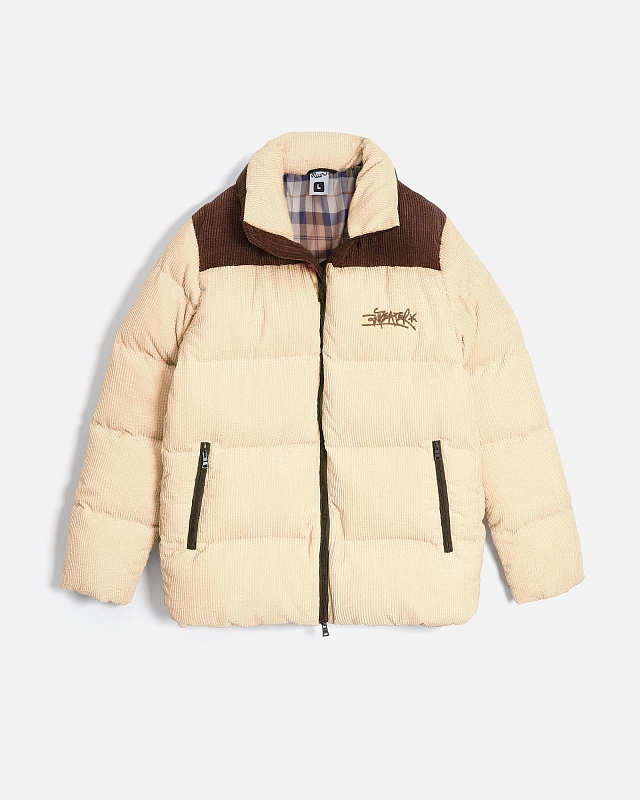 Куртка Anteater DownJacket - фото 6