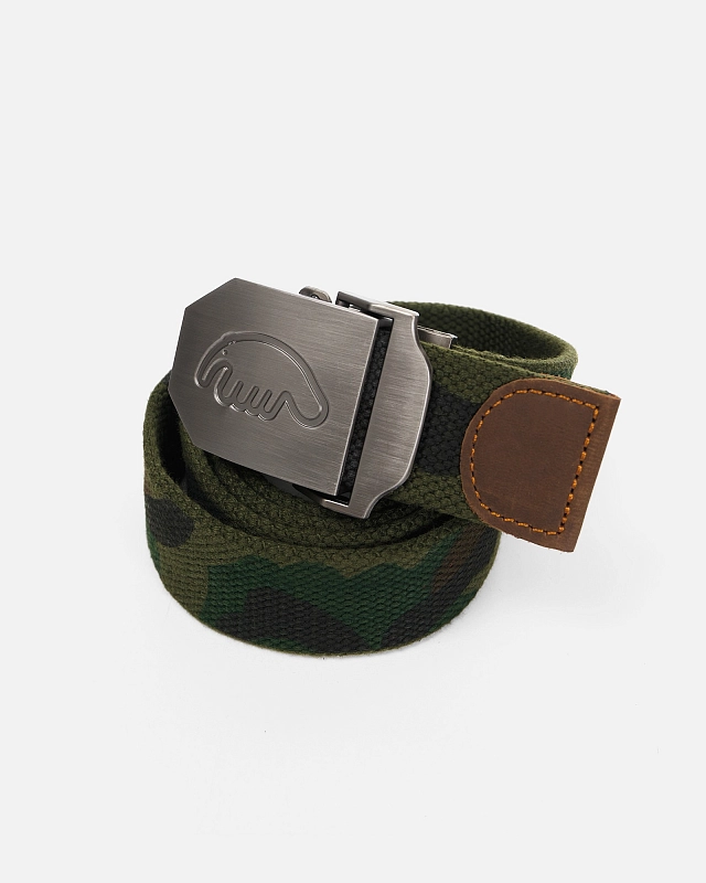 Ремень Anteater Helper - фото 2