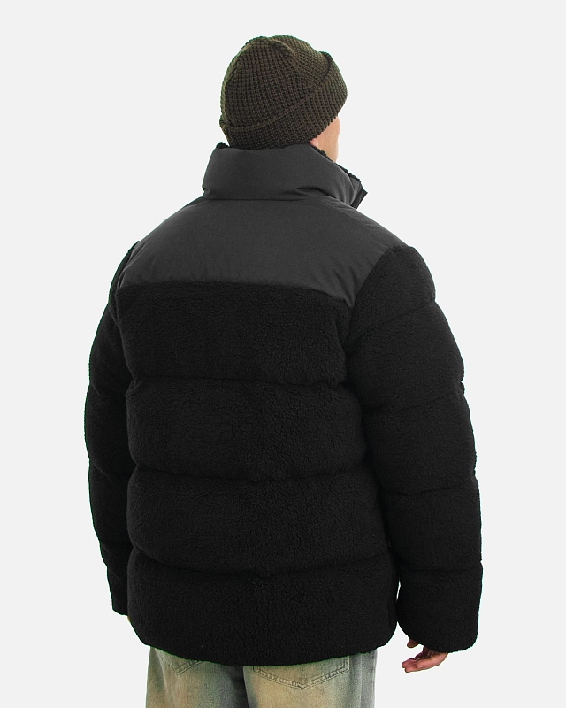 Куртка Anteater Down Jacket - фото 4