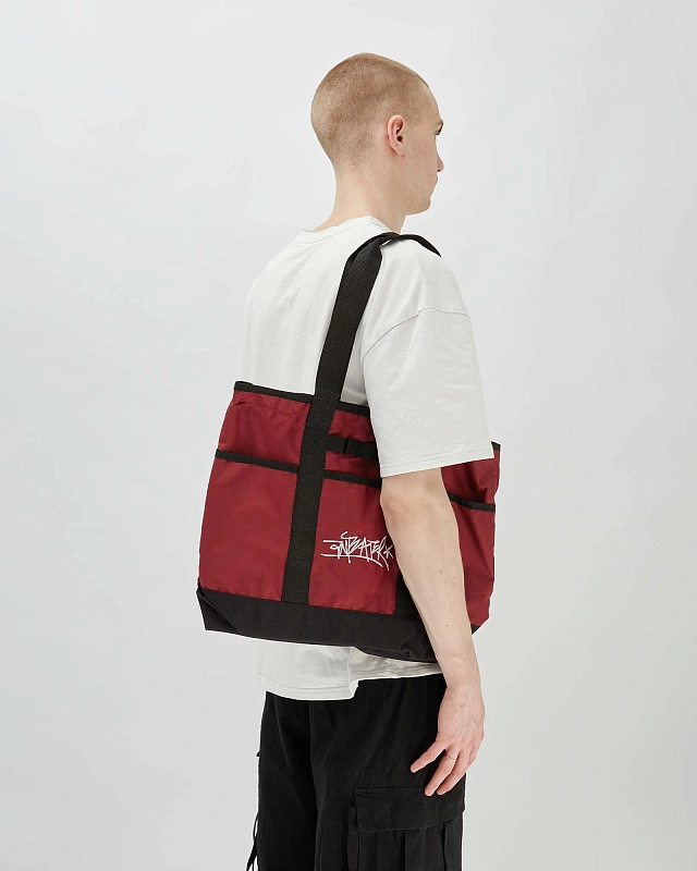 Сумка Anteater ToteBag - фото 1