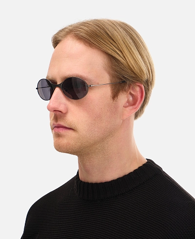 Очки Anteater UFO