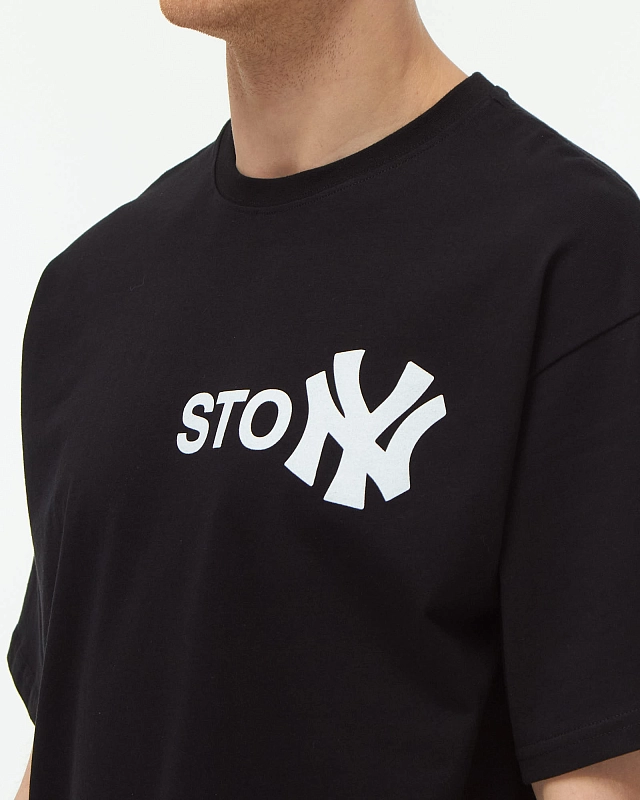 Футболка Anteater Tee - фото 3