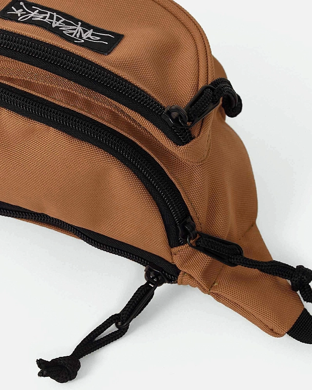 Сумка Anteater WBag - фото 5