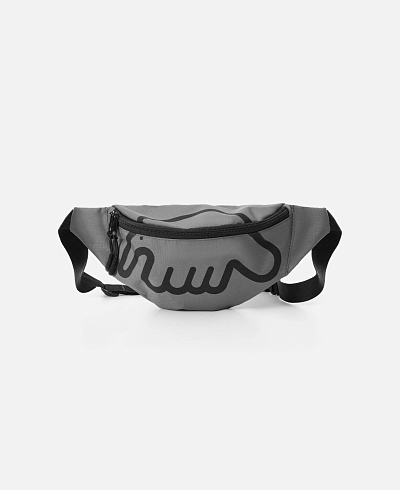 Сумка Anteater RSBag