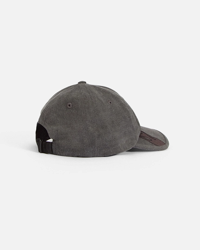Кепка Anteater 6Panel - фото 6