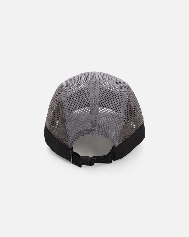 Кепка Anteater 5Panel Sport - фото 10