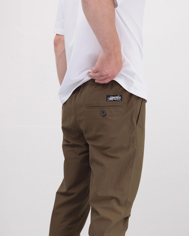 Брюки Anteater Joggers - фото 5