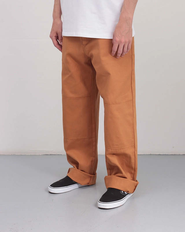 Брюки Anteater WorkChino - фото 2
