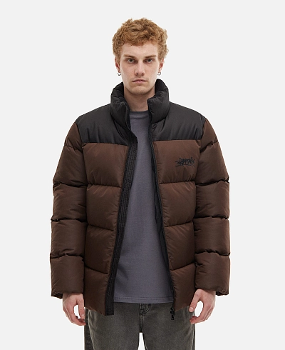 Куртка Anteater Down Jacket