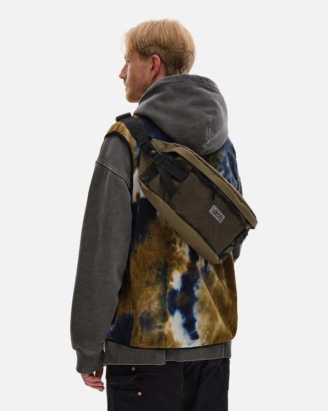 Сумка Anteater GBag - фото 2