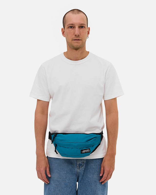 Сумка Anteater MBag - фото 1