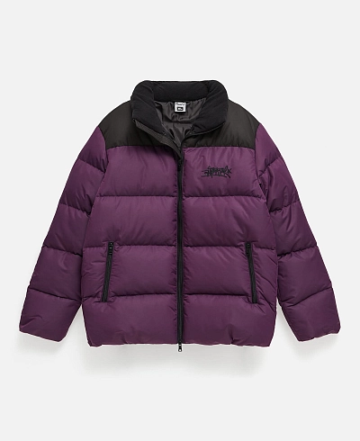Куртка Anteater Down Jacket