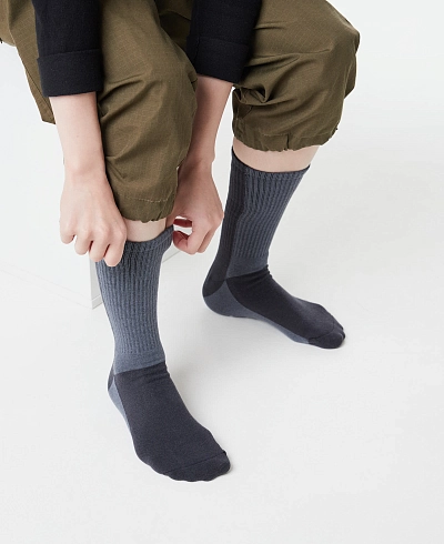 Носки Anteater Socks