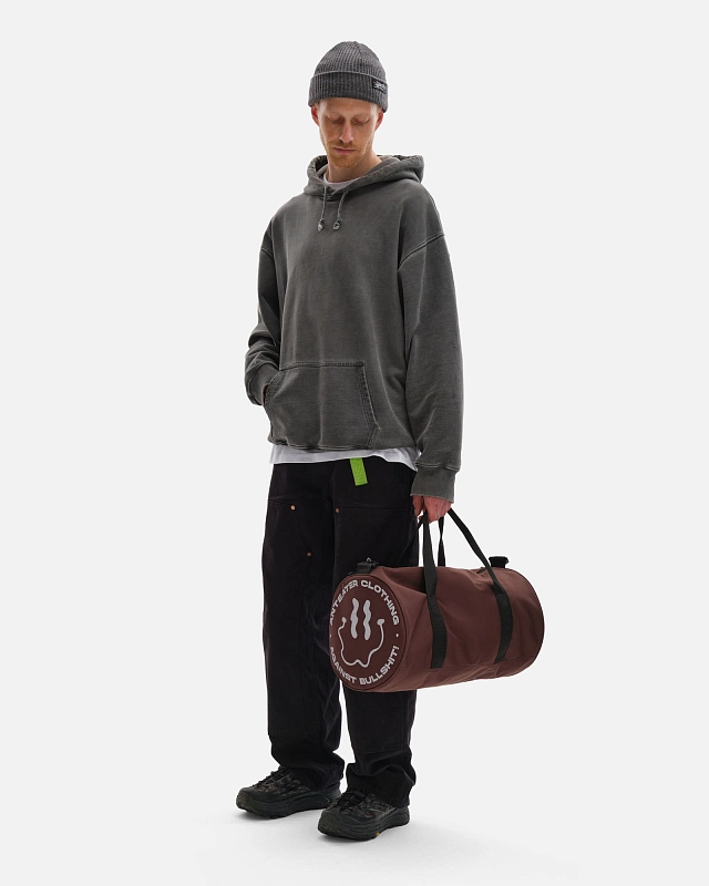 Сумка Anteater Duffel Light - фото 3