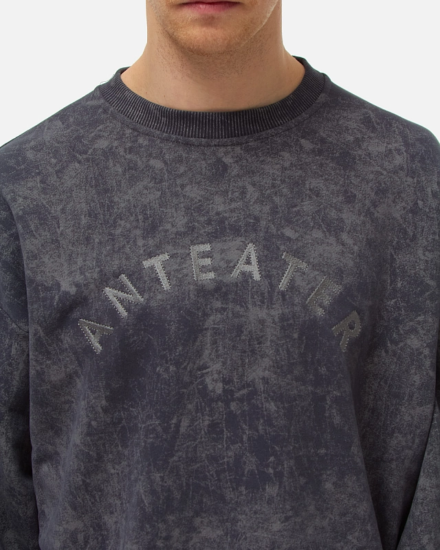 Толстовка Anteater Crewneck - фото 3