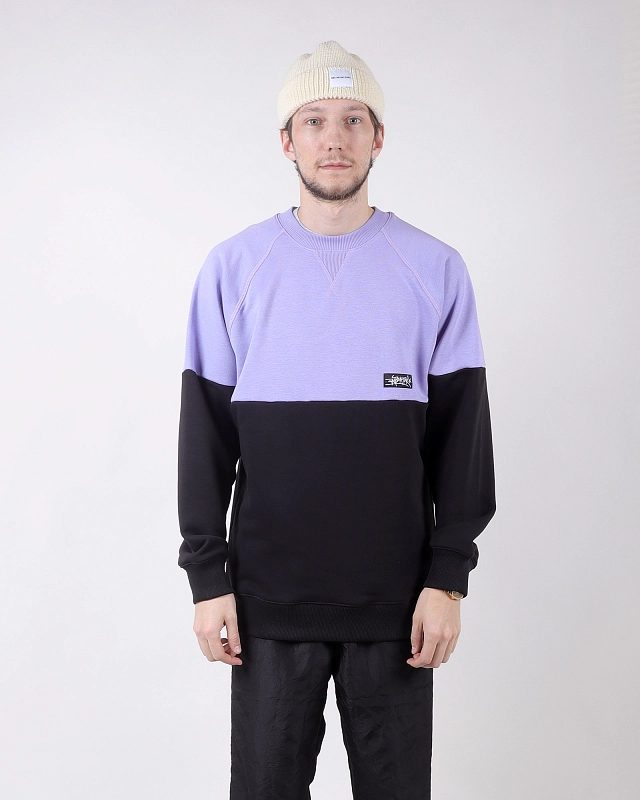 Толстовка Anteater Crewneck - фото 1