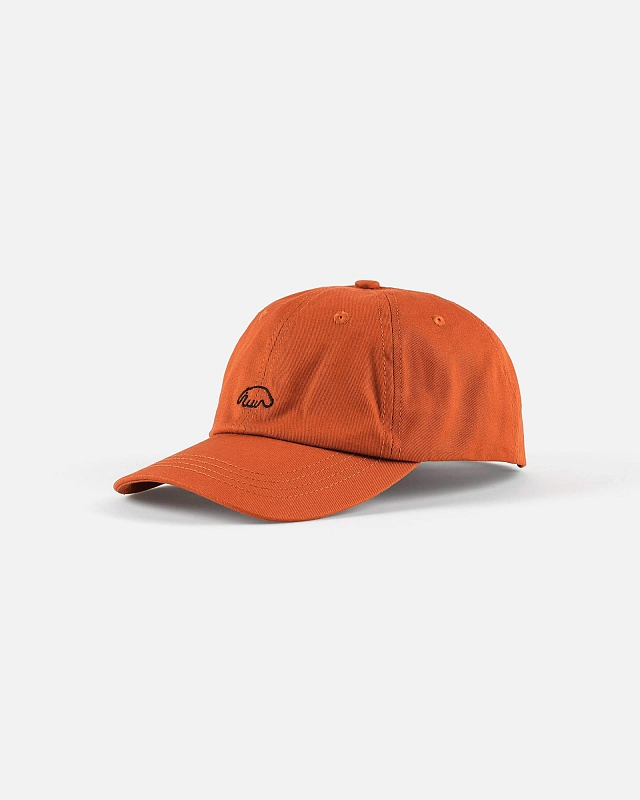 Кепка Anteater 6Panel - фото 5