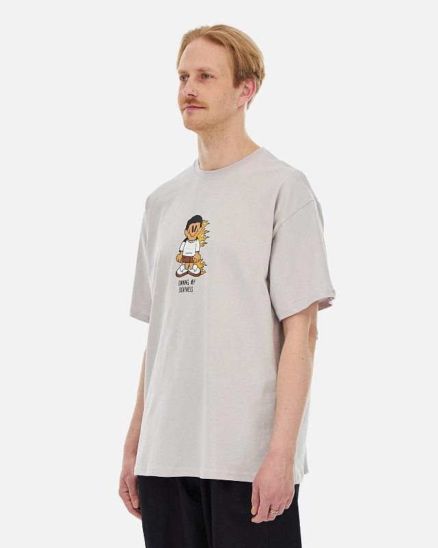 Футболка Anteater Tee - фото 2